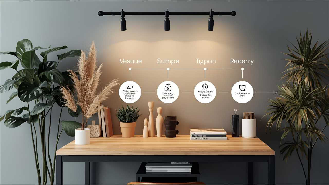 How to use prega news kit