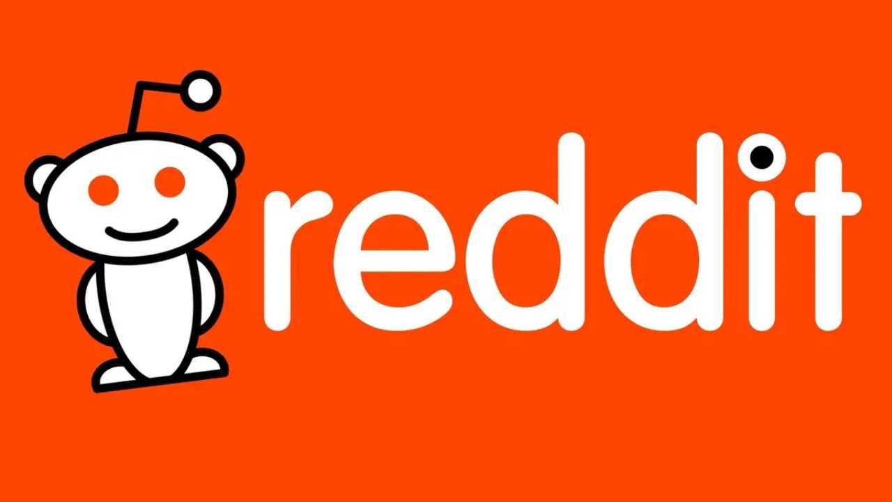 Is reddit down