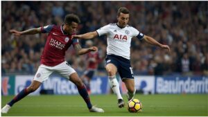 Top Reddit Soccer Threads and Communities to Join Now